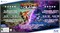 Playstation Ratchet & Clank: Rift Apart Launch Edition 5 1000031479
