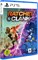 Ratchet & Clank: Rift Apart (PS5) с DLC и Phone Ring (версия для ОАЭ) 1000031481