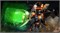 Ratchet & Clank: Rift Apart (PS5) с DLC и Phone Ring (версия для ОАЭ) 1000031481
