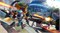 Ratchet & Clank: Rift Apart (PS5) с DLC и Phone Ring (версия для ОАЭ) 1000031481