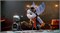 Ratchet & Clank: Rift Apart (PS5) с DLC и Phone Ring (версия для ОАЭ) 1000031481