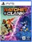 PlayStation Ratchet & Clank: Rift Apart - 5 1000031486