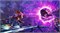 PlayStation Ratchet & Clank: Rift Apart - 5 1000031486
