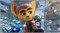 PlayStation Ratchet & Clank: Rift Apart - 5 1000031486