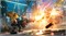 PlayStation Ratchet & Clank: Rift Apart - 5 1000031486