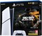 Цифровая версия Call of Duty Black Ops 6 для PS5 1000031487