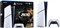 Цифровая версия Call of Duty Black Ops 6 для PS5 1000031487