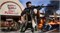 Комплект дисков Call of Duty Black Ops 6 для PS5 1000031488