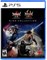 PlayStation The Nioh Collection - 5 1000031493