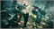 PlayStation The Nioh Collection - 5 1000031493