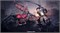 PlayStation The Nioh Collection - 5 1000031493