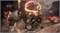 PlayStation The Nioh Collection - 5 1000031493