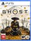 Ghost of Yotei для PlayStation 5 — версия для ОАЭ 1000031495