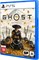 Ghost of Yotei для PlayStation 5 — версия для ОАЭ 1000031495