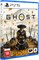 Ghost of Yotei для PlayStation 5 — версия для ОАЭ 1000031495