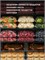 Устройство для упаковки продуктов в вакуум с встроенным резаком и использованием пакетов - это Вакууматор РЕДМОНД VS1503 в черном цвете 1000031497