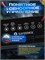 Упаковщик для пищевых продуктов SuvidePack VS8811 включает в себя вакууматор и набор пакетов для упаковки, а также уплотнитель для пакетов 1000031506