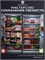 В продаже имеется вакууматор для продуктов VS2203S, который включает в себя вакуумный упаковщик, 10 пакетов с запайкой и резаком 1000031522