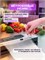 Устройство для удаления воздуха из упакованных продуктов 1000031538
