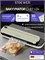 V24 Sandshell - это вакуумный упаковщик STOEWER QuickVac 1000031558