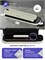 V24 Sandshell - это вакуумный упаковщик STOEWER QuickVac 1000031558