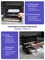 Упаковщик для продуктов STOEWER Chef V100, также известный как вакууматор V100, предназначен для упаковки продуктов в вакууме 1000031569