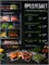 Устройство для упаковки продуктов в вакуум с встроенным резаком 1000031575