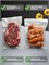 Упаковщик для продуктов, который создает вакуумное уплотнение - вакууматор 1000031657