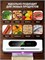Вакууматор для продуктов с комплектом из 10 пакетов 6200Pro, включающим в себя вакууматор для продуктов с резаком 1000031675