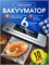 Упаковщик для продуктов с функцией вакуумирования, встроенным резаком и использованием специальных пакетов - это вакууматор, который поможет сохранить свежесть вашей пищи 1000031681