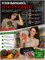 Устройство для упаковки продуктов в вакууме с использованием пакетов и встроенным резаком - вакууматор 1000031691