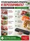 Устройство для упаковки продуктов в вакууме с использованием пакетов и встроенным резаком - вакууматор 1000031691