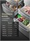 Устройство для упаковки продуктов в вакууме с встроенным резаком представляет собой комбинированное устройство 6 в 1 1000031699