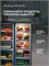 HVS-2 - это вакууматор для продуктов HALMAN с встроенным резаком 1000031710