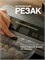 Устройство для удаления воздуха из пакетов с продуктами 1000031755