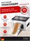 CASO VacuChef 50 - это камерный вакуумный упаковщик 1000031770