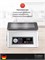 CASO VacuChef 50 - это камерный вакуумный упаковщик 1000031770