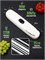 Упаковщик для продуктов, который создает вакуумное уплотнение 1000031785