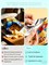 Упаковщики, которые работают в вакууме, портативный упаковщик для запайки пакетов, ручной упаковщик 2в1 для продуктов 1000031813