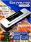 Устройство для упаковки продуктов в вакууме с встроенным резаком и использованием специальных пакетов. Упаковщик для сохранения свежести продуктов 1000031857