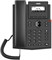 Черный IP-телефон Fanvil X301G 1000031926