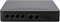 S20 - PBX система для бизнеса (стандартная версия без дополнительных модулей) 1000032075