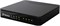 Возможно, так: Yeastar S20 VoIP PBX - идеальный выбор для малого бизнеса, нуждающегося в телефонной системе 1000032137