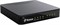 Возможно, так: Yeastar S20 VoIP PBX - идеальный выбор для малого бизнеса, нуждающегося в телефонной системе 1000032137
