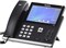 Yealink SIP-T74U - это IP-телефон для бизнеса с цветным дисплеем размером 4,3 дюйма и разрешением 480x272. Он работает на операционной системе Linux 6.1 и поддерживает подключение по Wi-Fi/Bluetooth с помощью WF50/BT41. Устройство позволяет настроить до 1 1000032183