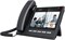 Fanvil C600 Enterprise Smart Video - это IP-телефон с продвинутыми возможностями для бизнеса 1000032202