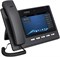 Fanvil C600 Enterprise Smart Video - это IP-телефон с продвинутыми возможностями для бизнеса 1000032202