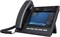 Fanvil C600 Enterprise Smart Video - это IP-телефон с продвинутыми возможностями для бизнеса 1000032202