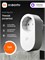 Xiaomi Smart Plug 2 EU (BHR6868EU) - это умная розетка с возможностью подключения к WiFi, совместимая с Алисой и Яндексом. Она также имеет встроенный таймер 1000032218