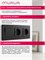 Умная розетка MVAVA Echo ZigBee белого цвета оборудована таймером, заземлением и совместима с голосовыми помощниками Алиса и Яндекс 1000032410